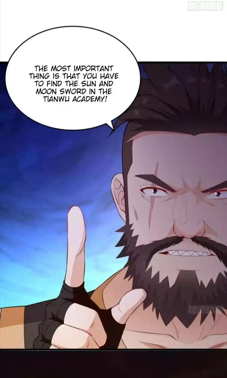 Forced To Become The Villain’S Son-In-Law Chapter 99