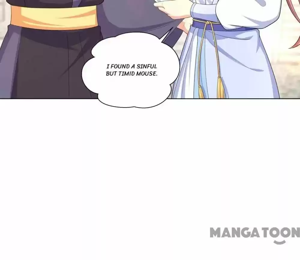 Forensic Princess Chapter 158