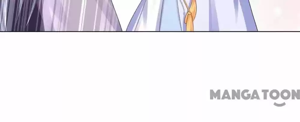 Forensic Princess Chapter 160