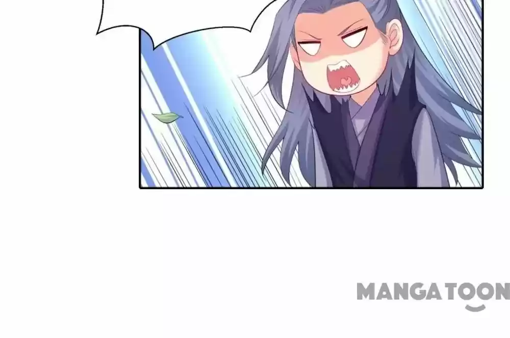 Forensic Princess Chapter 162