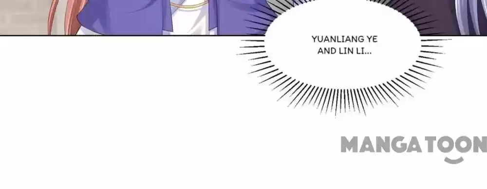 Forensic Princess Chapter 163