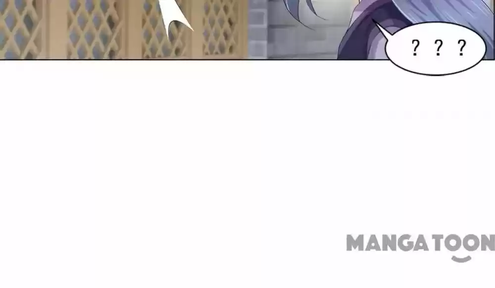 Forensic Princess Chapter 165