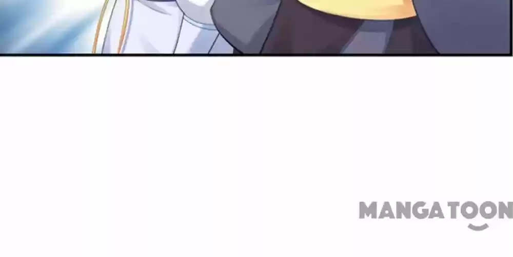 Forensic Princess Chapter 174