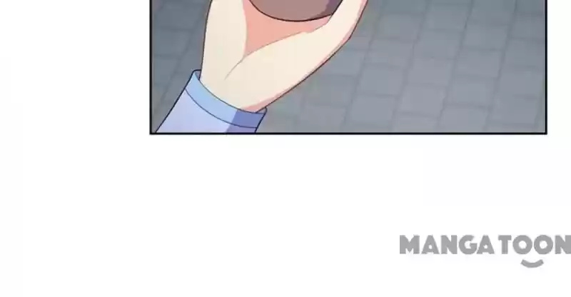 Forensic Princess Chapter 176