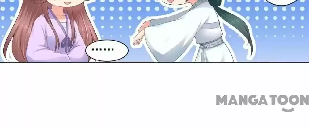 Forensic Princess Chapter 178