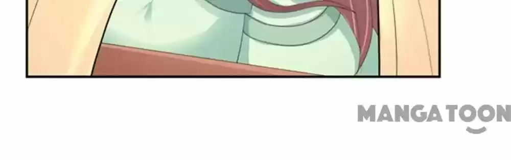 Forensic Princess Chapter 183