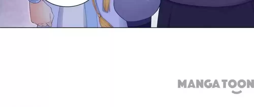 Forensic Princess Chapter 191