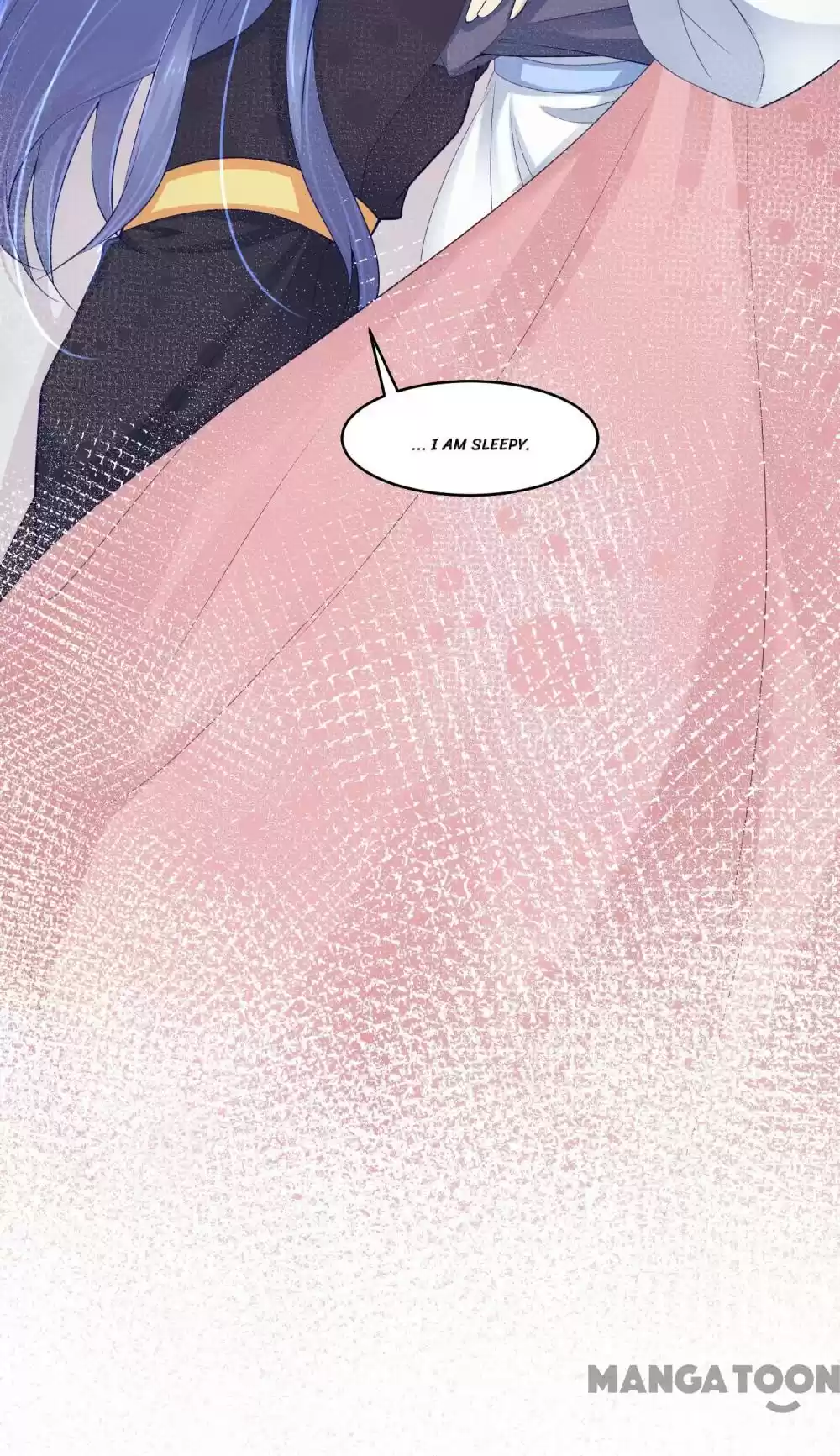 Forensic Princess Chapter 203