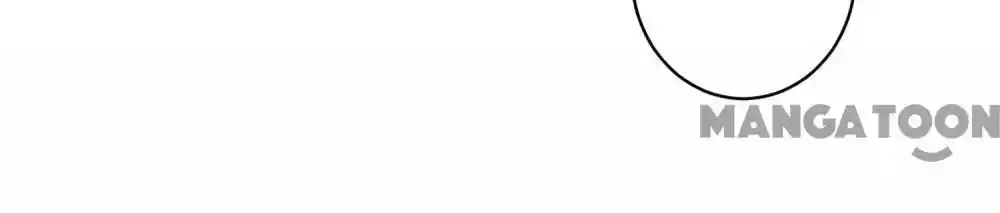 Forensic Princess Chapter 206