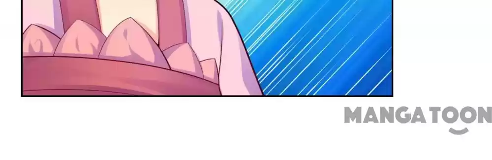 Forensic Princess Chapter 206