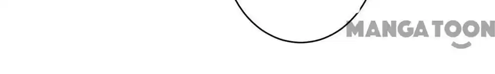 Forensic Princess Chapter 207