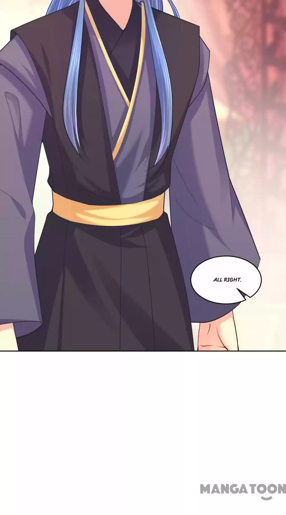 Forensic Princess Chapter 207