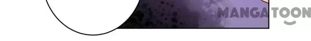 Forensic Princess Chapter 208