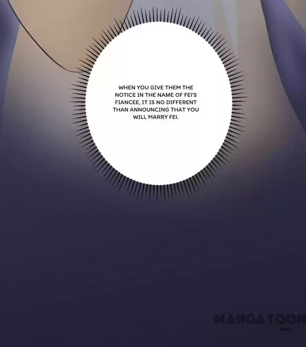 Forensic Princess Chapter 208