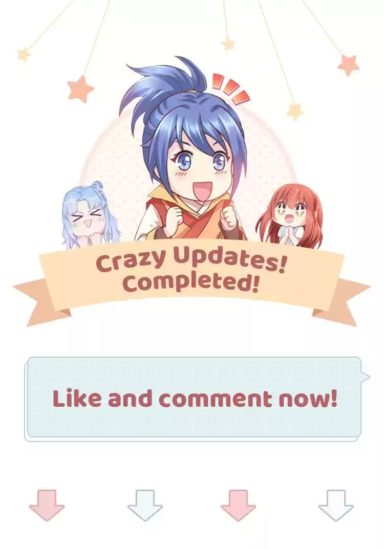 Forensic Princess Chapter 208