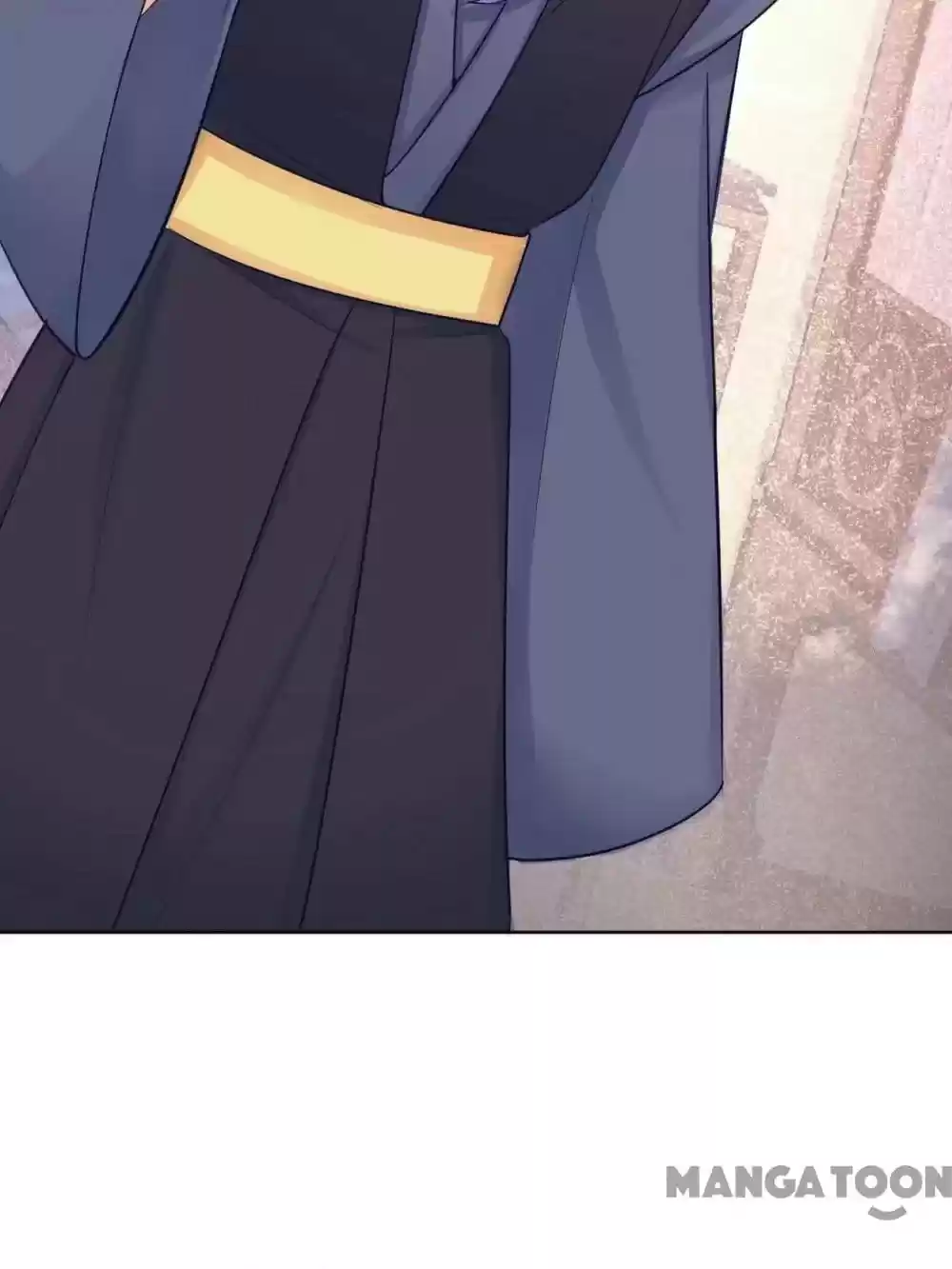 Forensic Princess Chapter 210