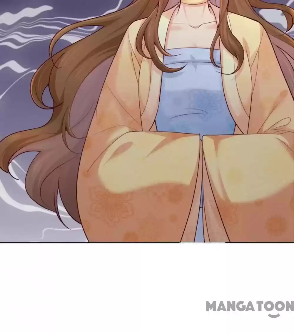 Forensic Princess Chapter 211