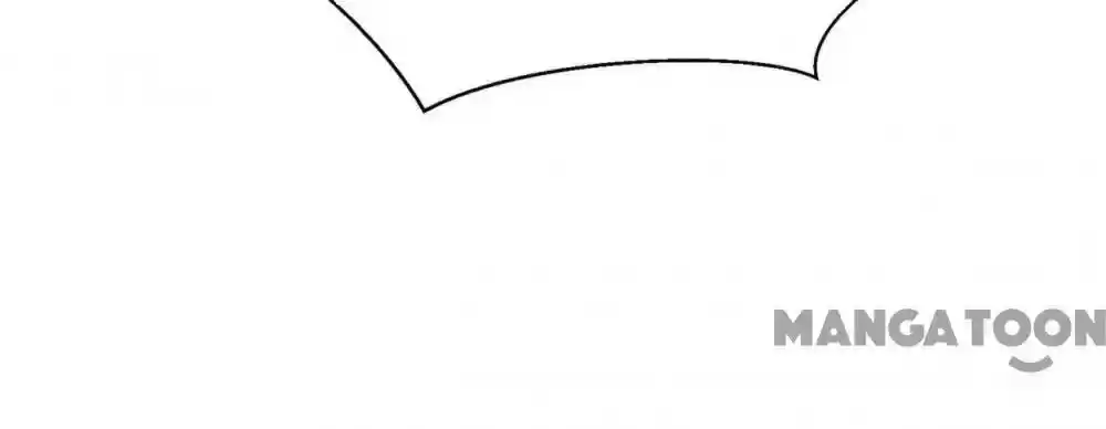 Forensic Princess Chapter 211