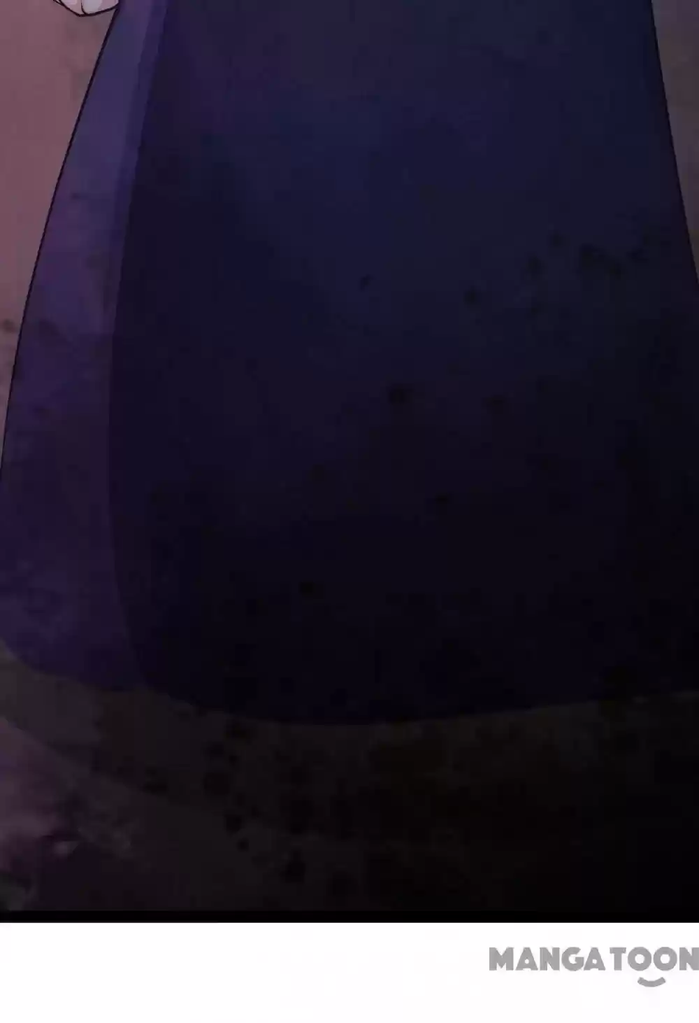 Forensic Princess Chapter 212