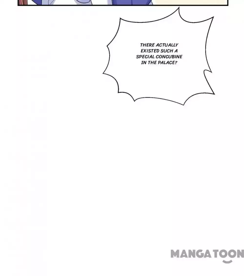 Forensic Princess Chapter 213