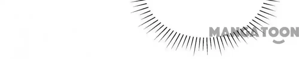 Forensic Princess Chapter 213