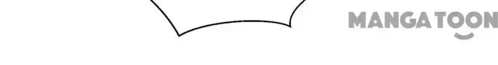 Forensic Princess Chapter 213