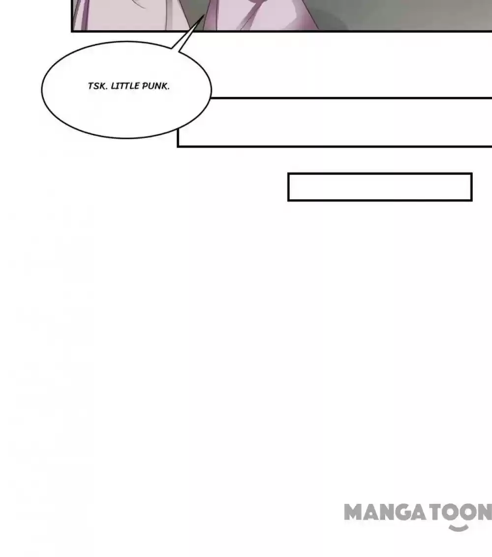 Forensic Princess Chapter 213