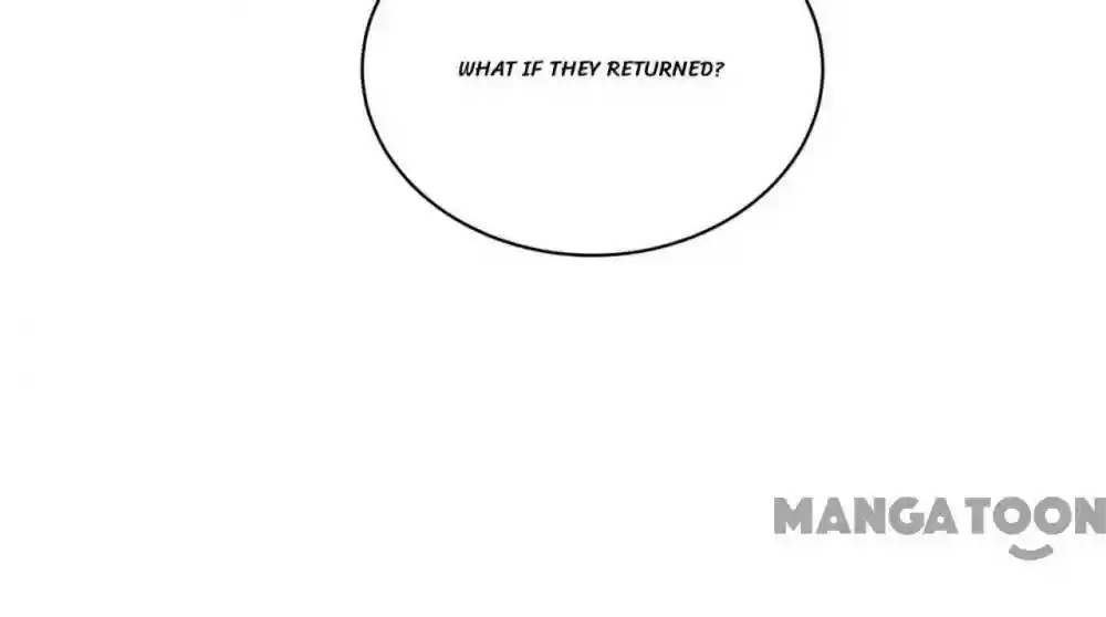 Forensic Princess Chapter 213