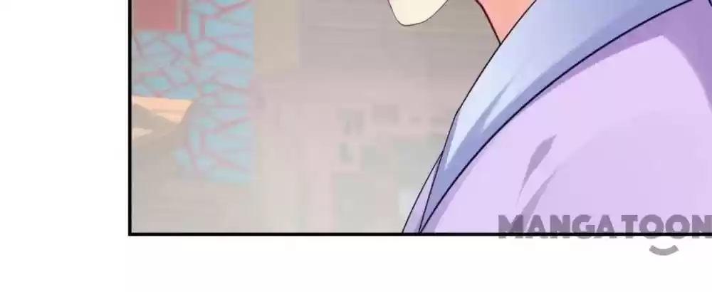 Forensic Princess Chapter 214