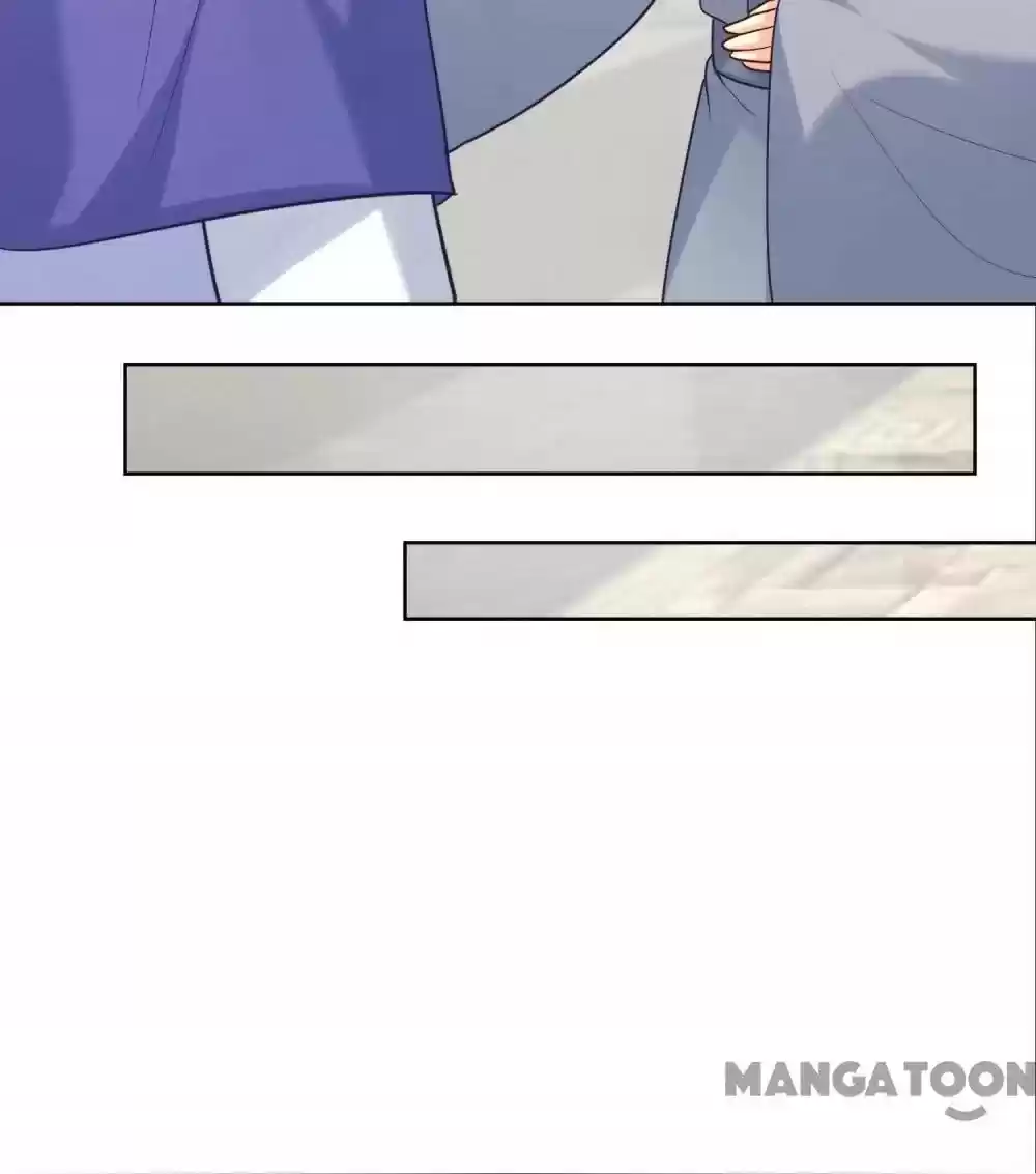 Forensic Princess Chapter 215