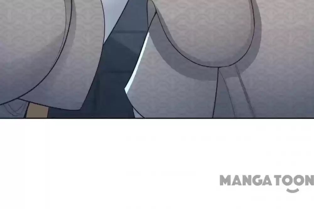 Forensic Princess Chapter 217