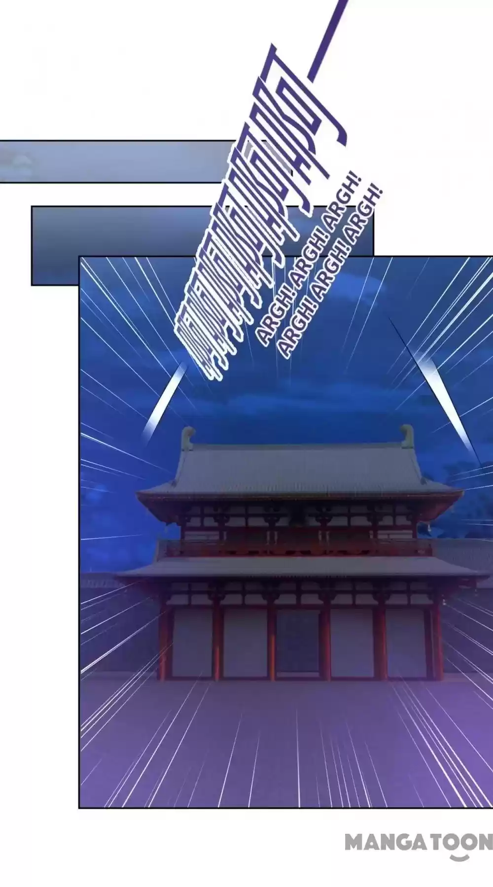 Forensic Princess Chapter 217