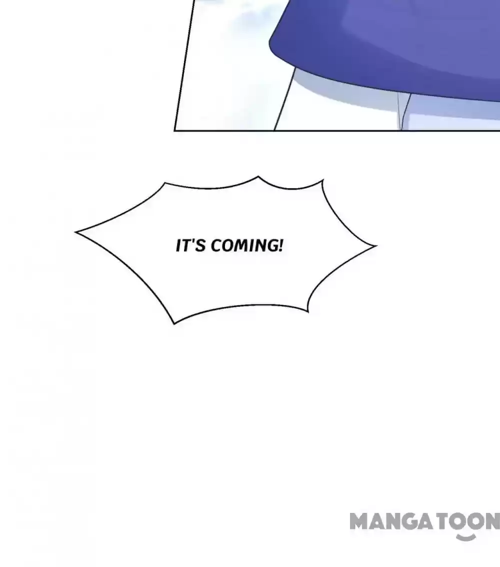 Forensic Princess Chapter 217