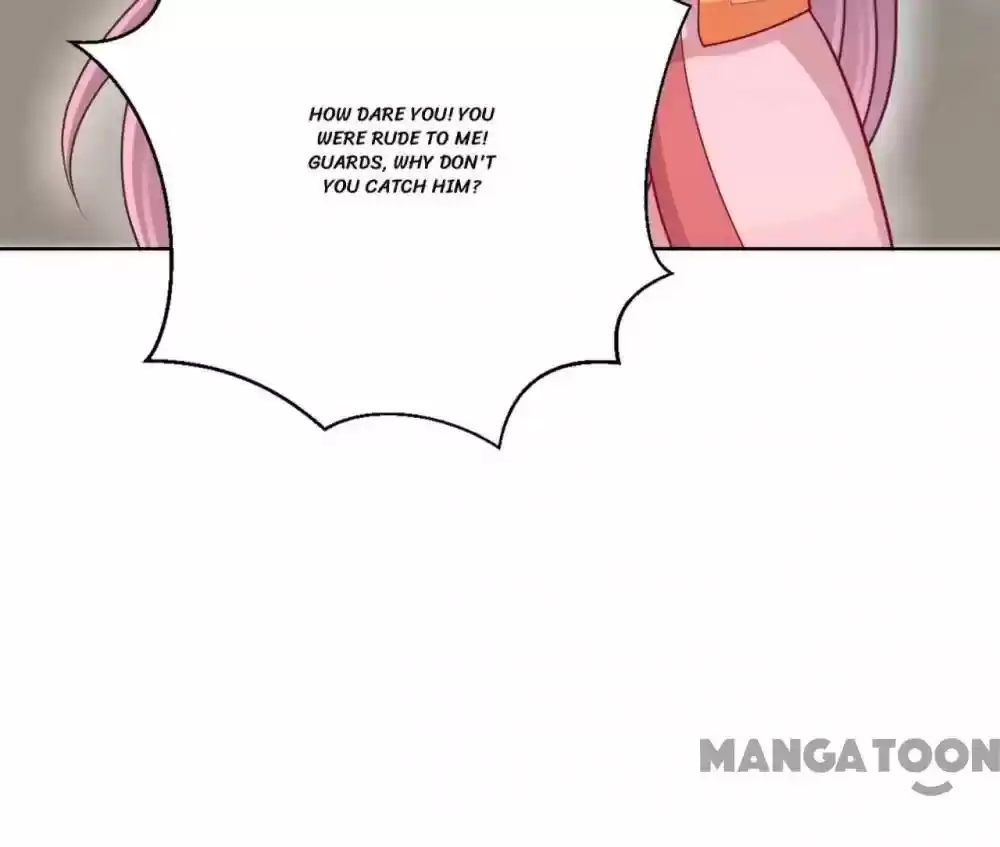 Forensic Princess Chapter 219