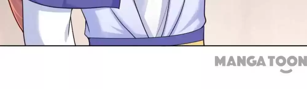 Forensic Princess Chapter 220