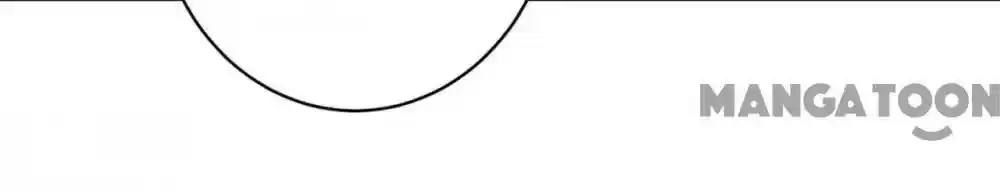 Forensic Princess Chapter 220