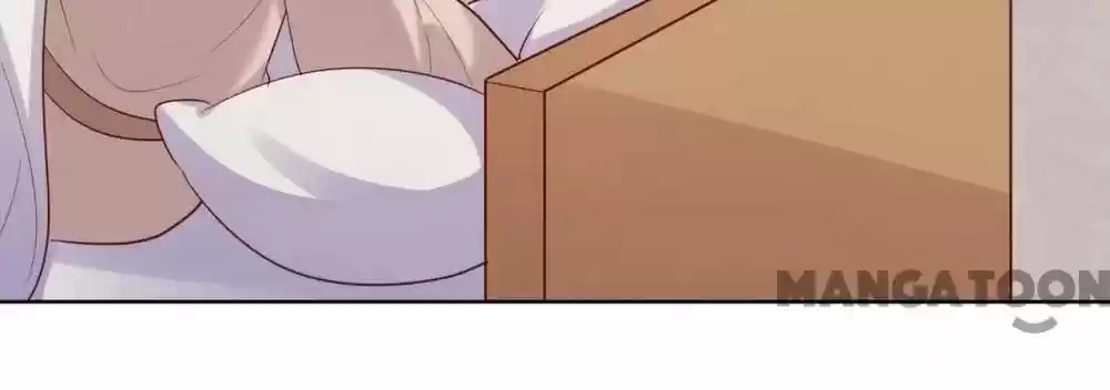 Forensic Princess Chapter 220