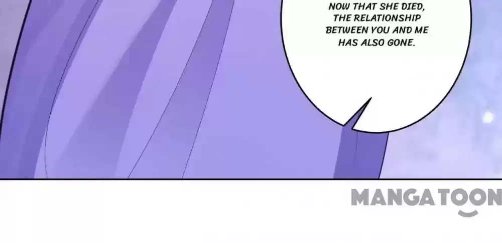 Forensic Princess Chapter 220