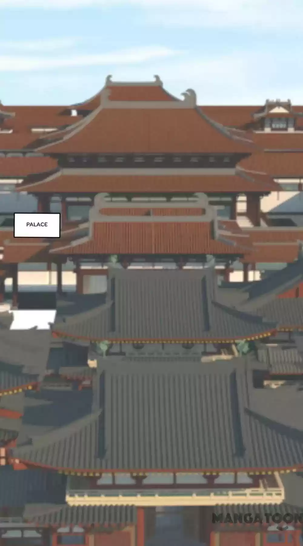 Forensic Princess Chapter 221