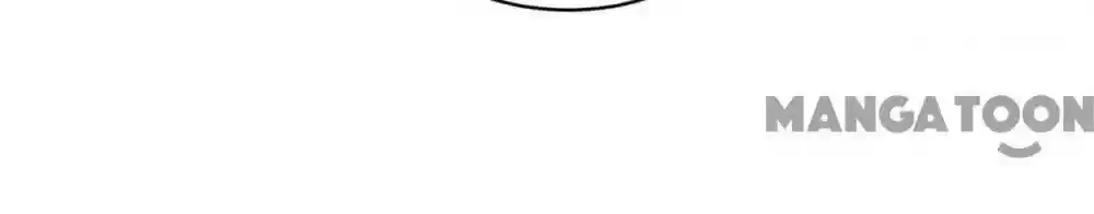 Forensic Princess Chapter 222