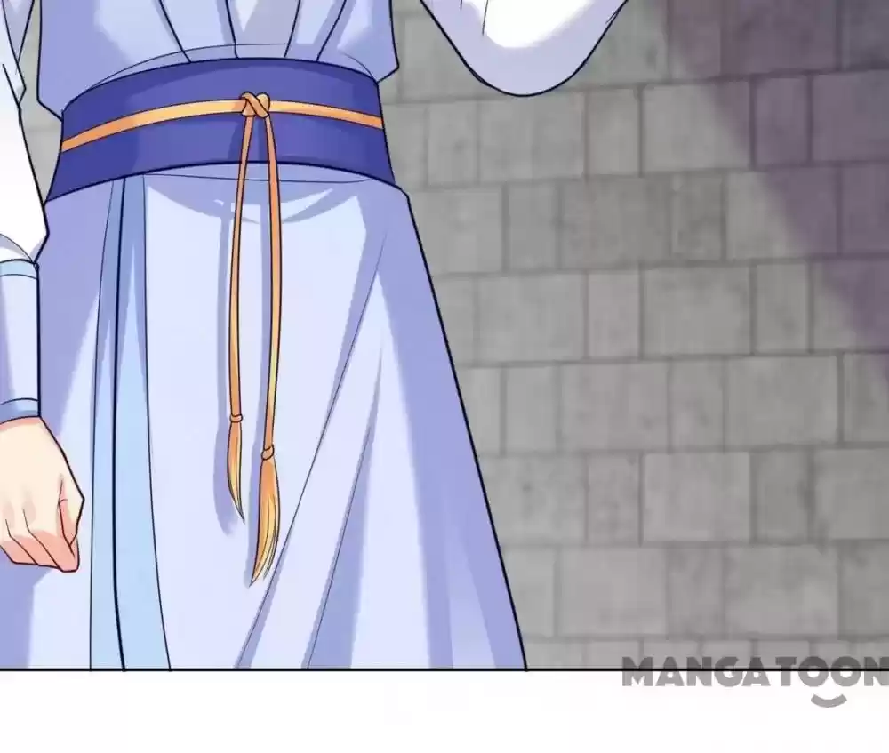 Forensic Princess Chapter 222