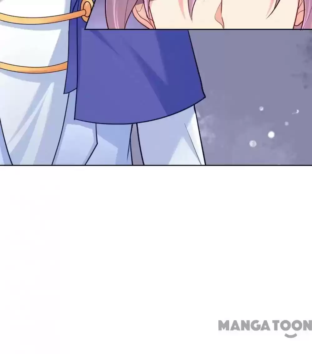 Forensic Princess Chapter 222