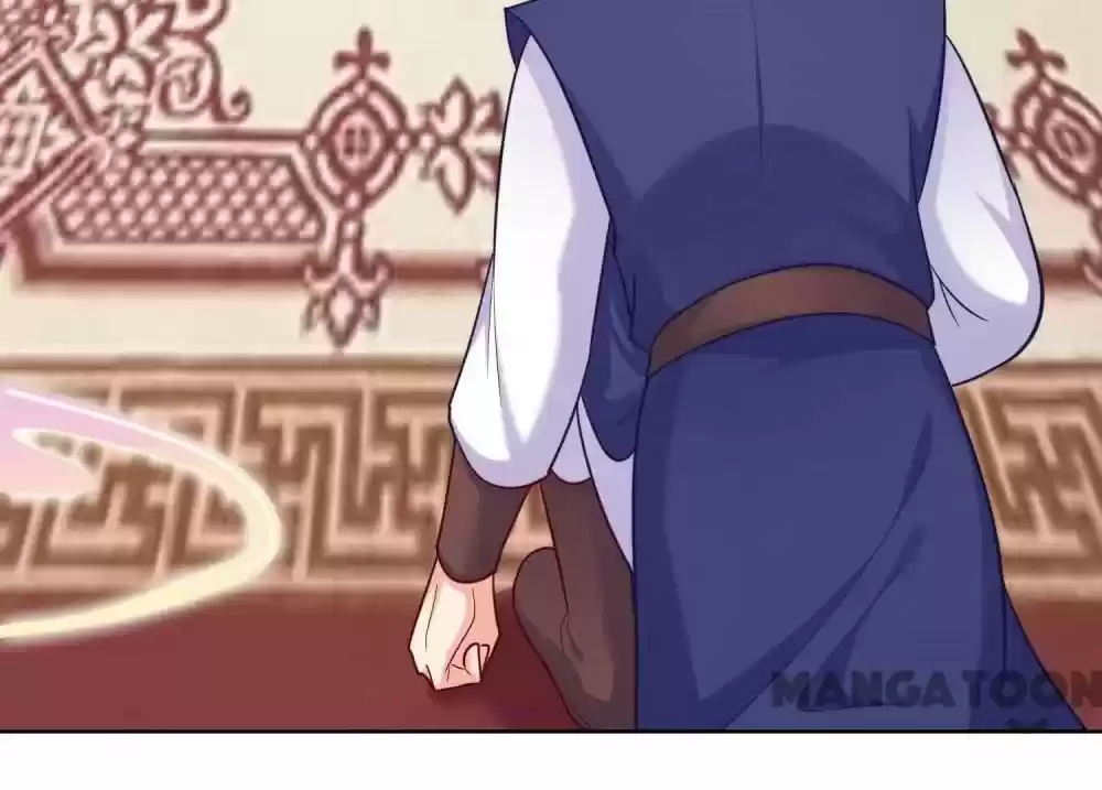 Forensic Princess Chapter 223