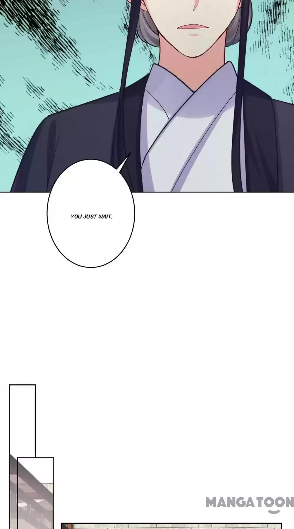 Forensic Princess Chapter 223