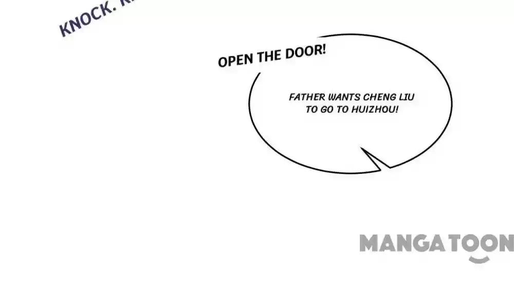 Forensic Princess Chapter 223