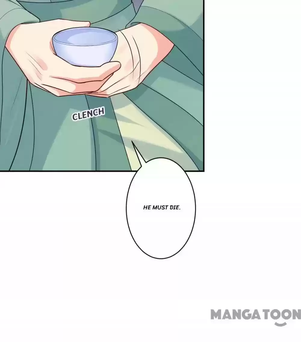 Forensic Princess Chapter 224