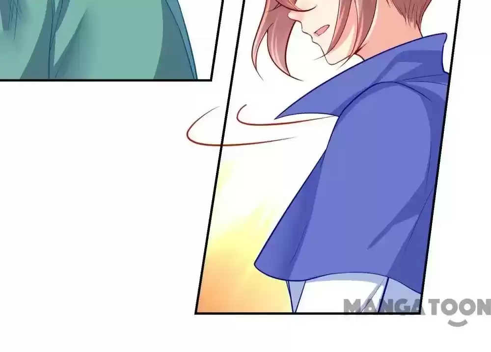 Forensic Princess Chapter 225