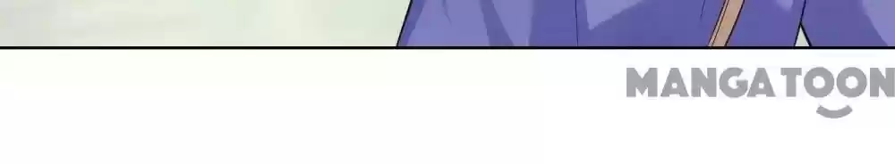 Forensic Princess Chapter 226