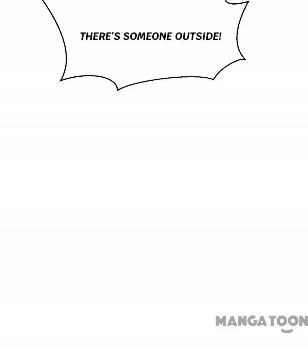 Forensic Princess Chapter 226