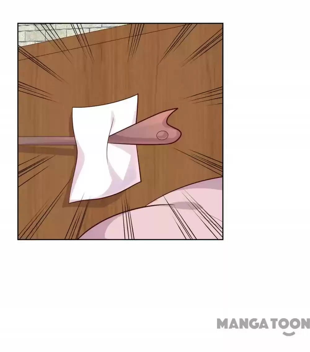 Forensic Princess Chapter 227